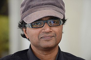 raj_kamal-Jha
