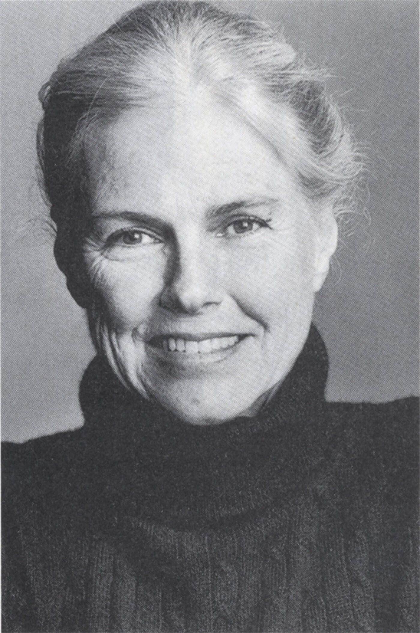 sheila_kohler_