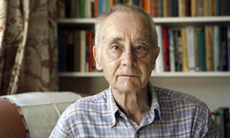 Alan-Sillitoe