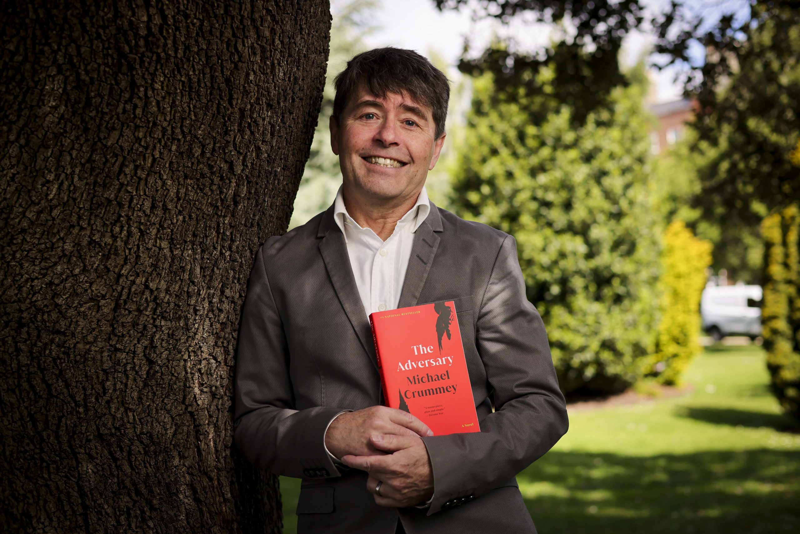 2025DublinLiteraryAwardWinner05