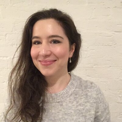 Caroline Waight (002)