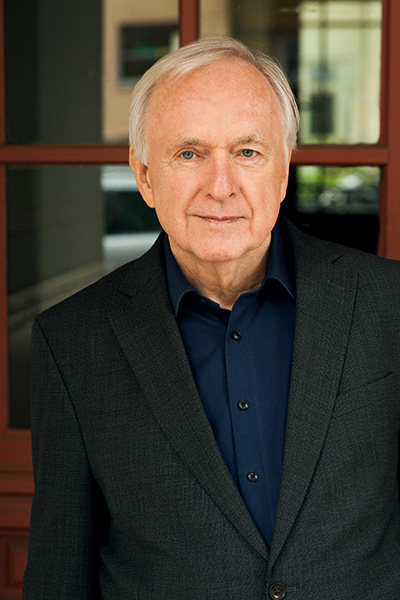 Hans-Ulrich_Treichel_c_Heike_Steinweg