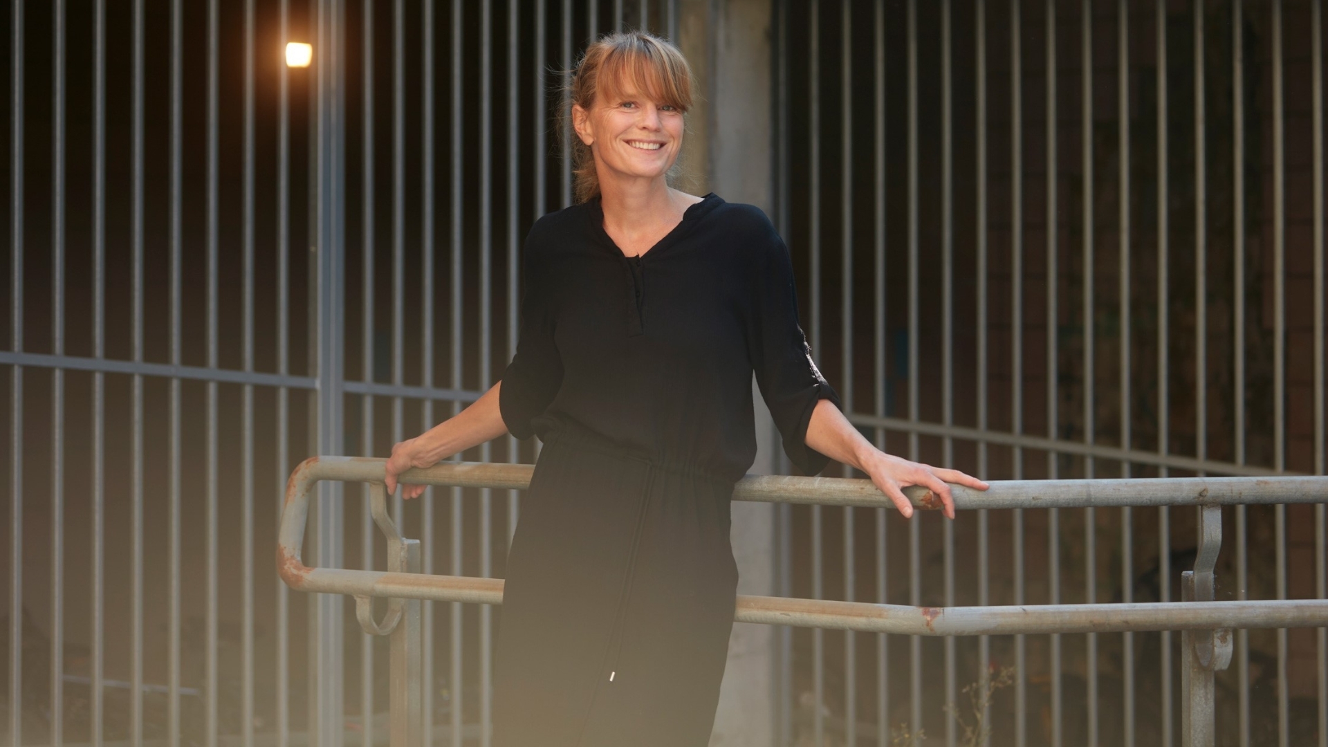 Ingvild-Rishoi-©-Mathias-Fossum-17c04339b271b3e04d0e38034b6df4fe