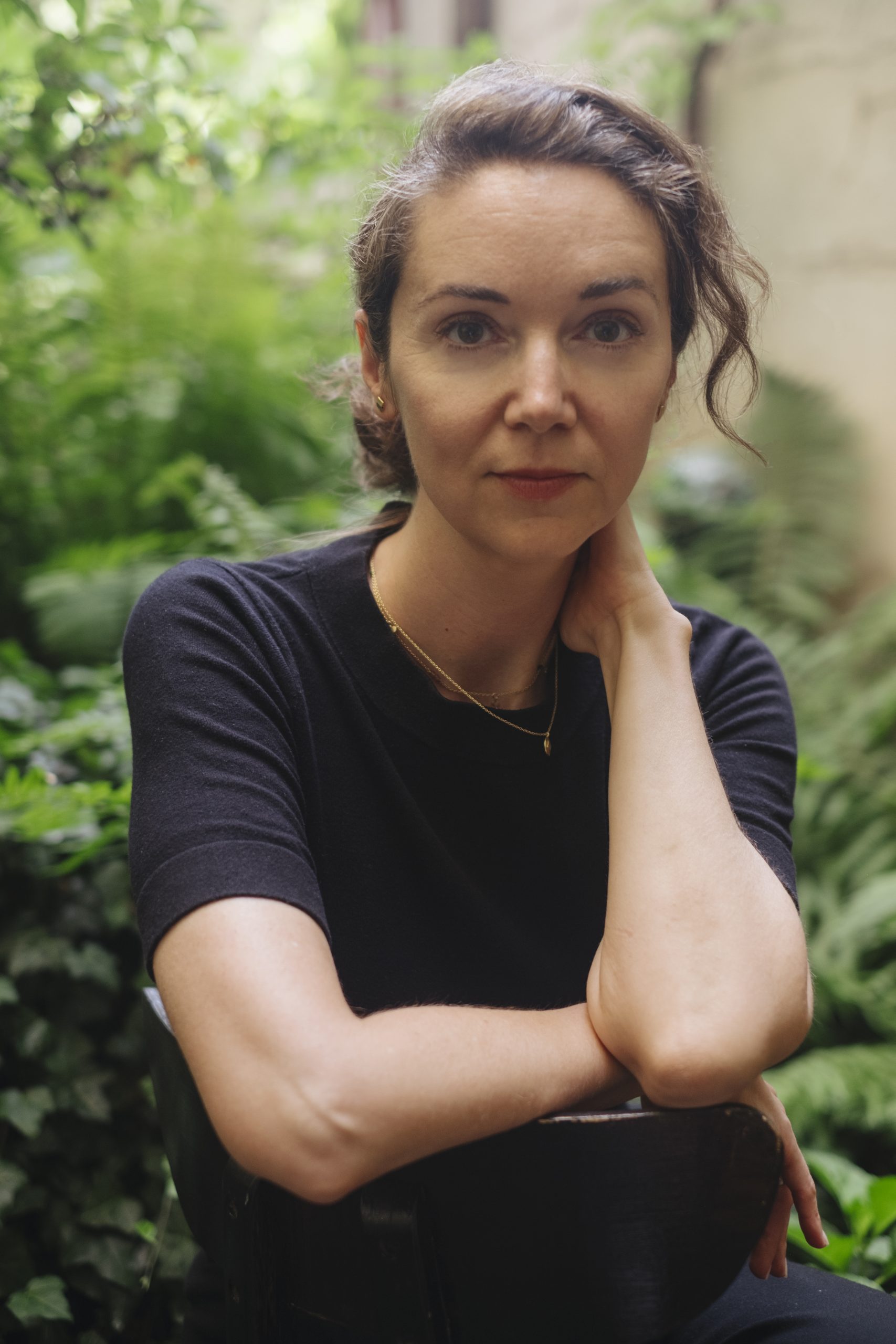 IrisWolff_1@Max-Goedecke-