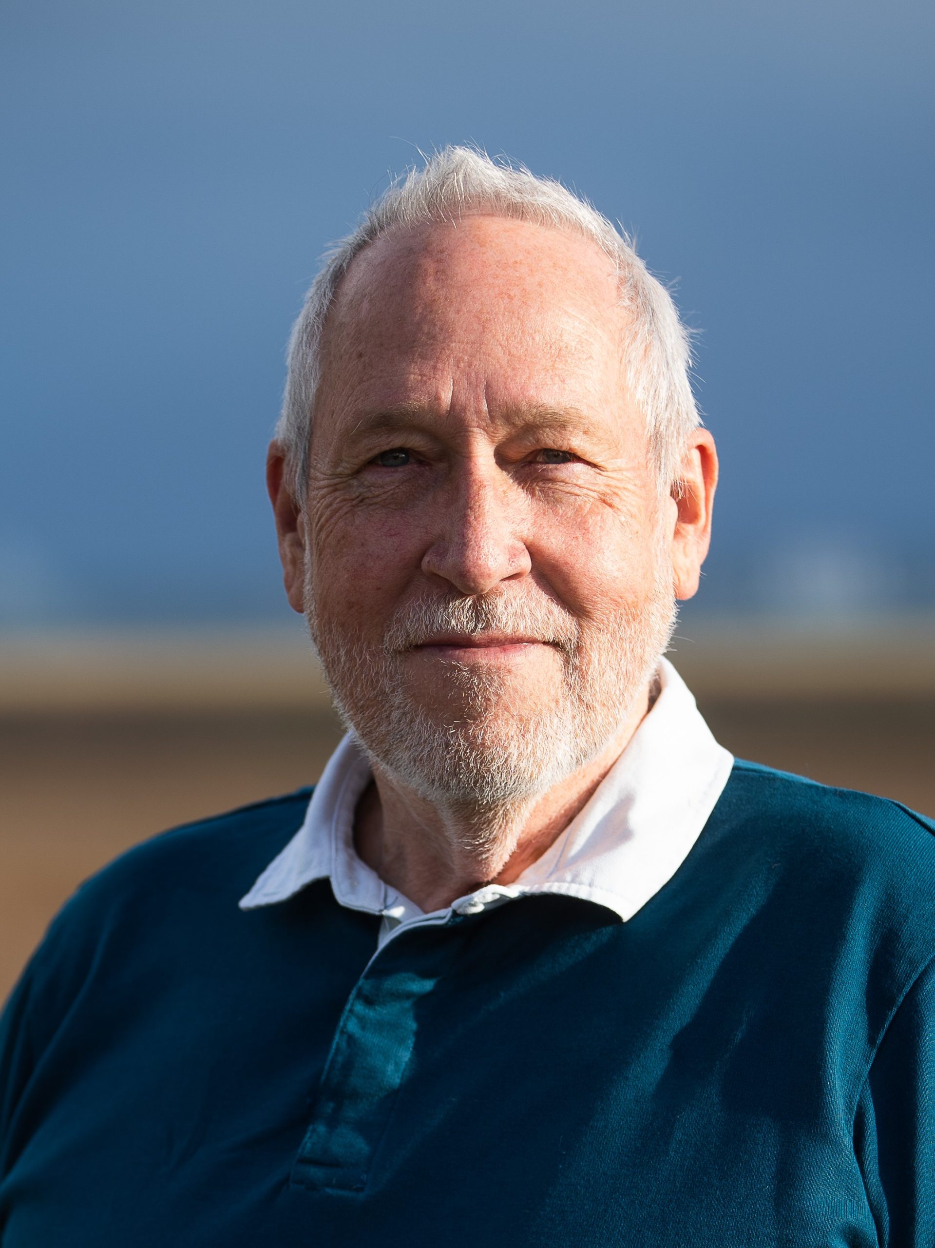 John-Ironmonger-Copyright-Fly-on-the-Wall-Press-0d97494d75d8257e6f2f0c8425cbaaab