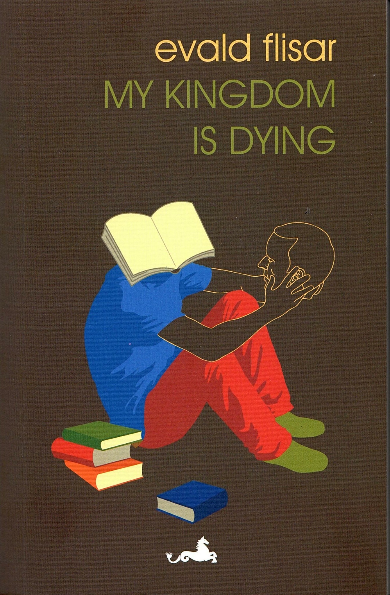 My-kingdom-is-Dying-