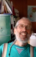 Philip_Kimball_1