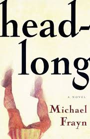 head-long_frayn