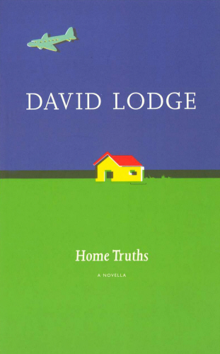 home_truths_lodge