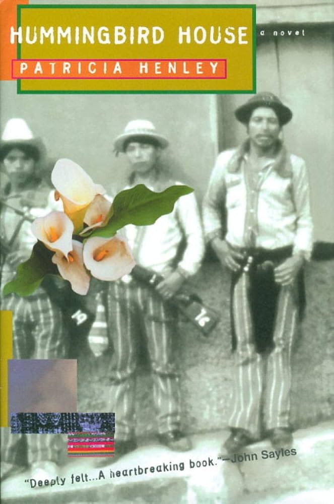 hummingbird_house_henley