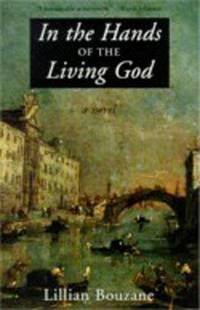 in_the_hands_of_the_living_god_bouzane