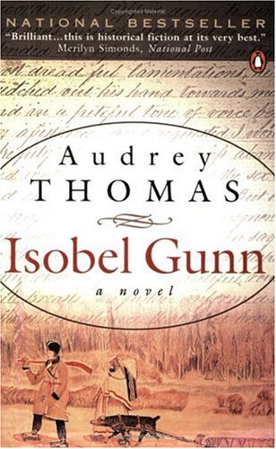 isobel_gunn_audrey_thomas