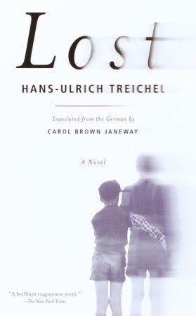lost_treichel