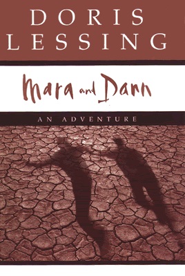 mara_and_dann_lessing