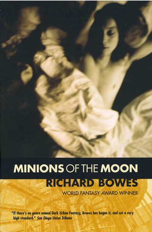 minions_of_the_moon_bowes