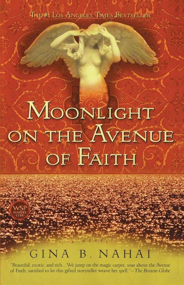 moonlight_on_the_avenue_of_faith_nahai