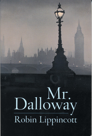 mr_dalloway_lippincott
