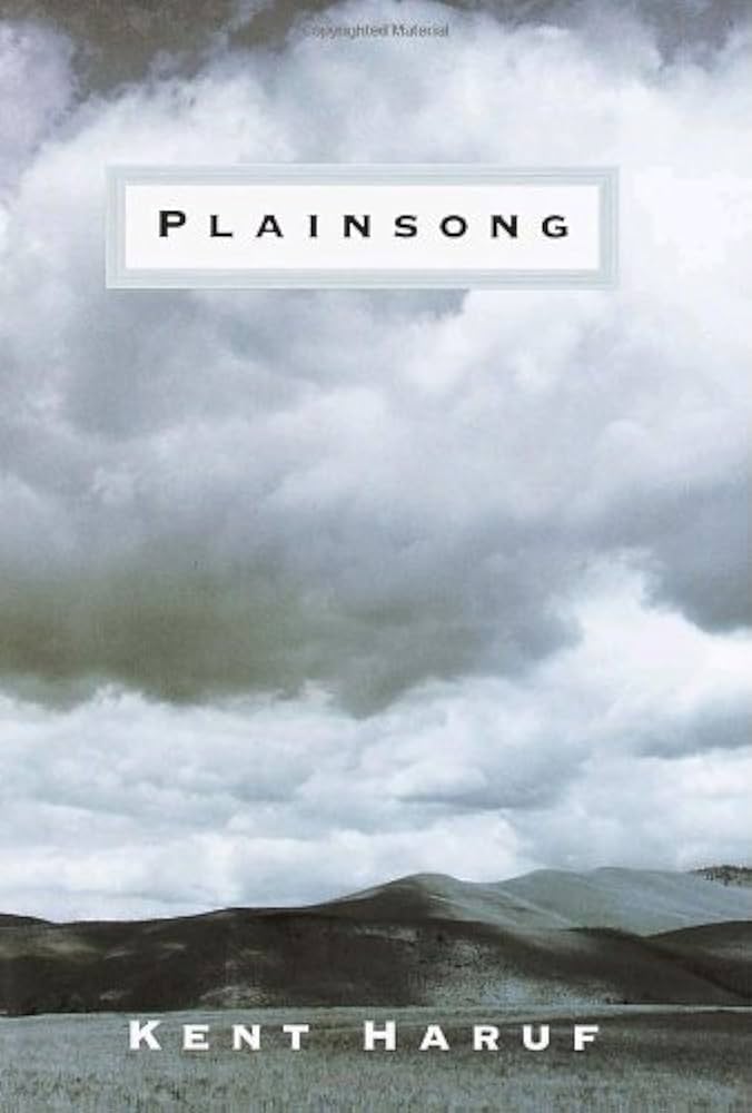 plainsong_haruf