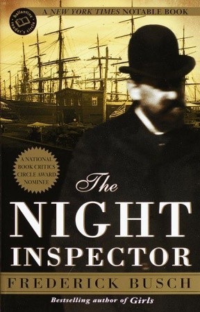 the_night_inspector_busch