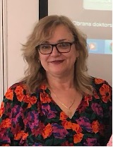 Andelka-Raguz-photo-f8fda761a04331958f91a479790a3e65