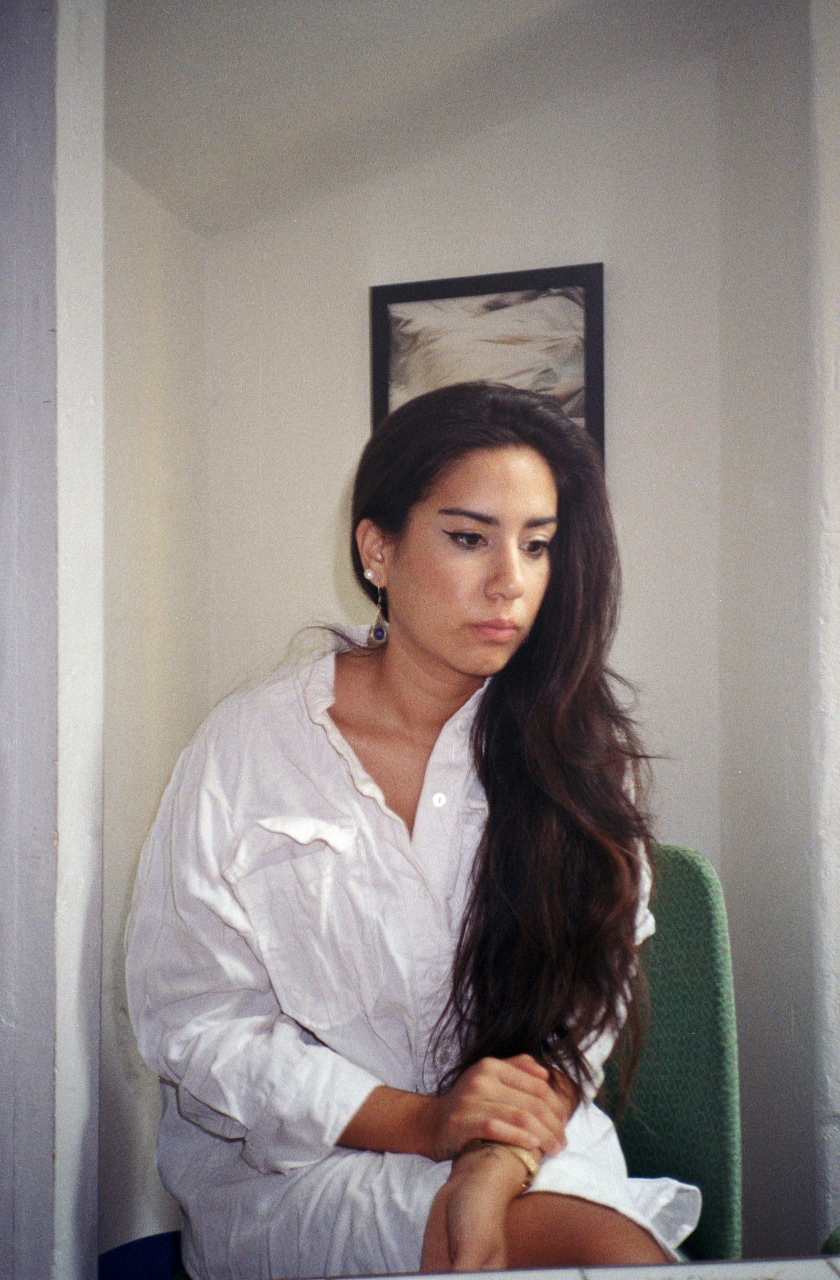 Aria-Aber-c-Nadine-Aber-4abd0c19ab482ac674d132f7d1f079b7