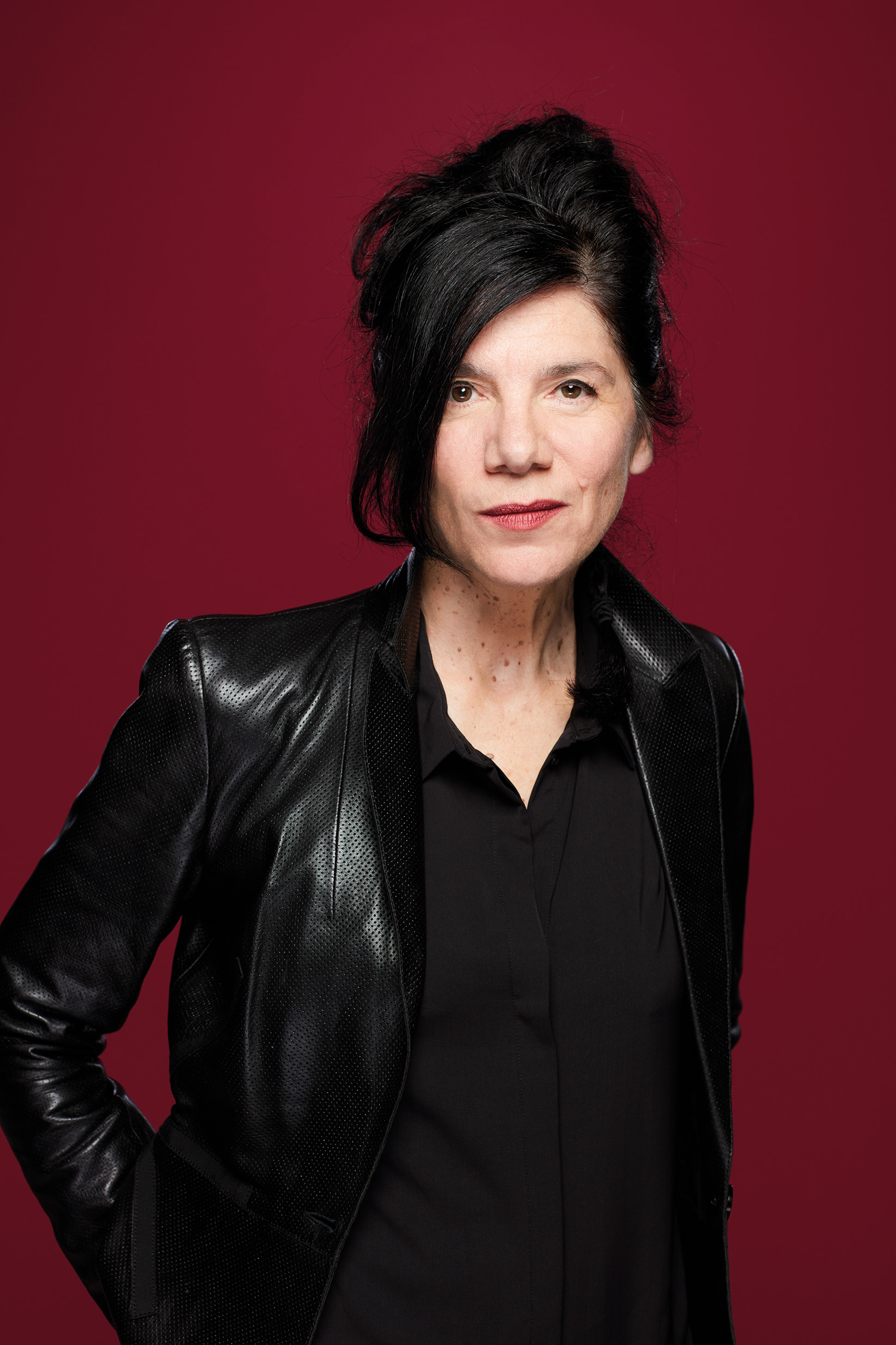 Brigitte-Giraud-by-Oliver-Helbig_Getty-Images-3d9dbdd5cd163adec2535a66eaa798f1