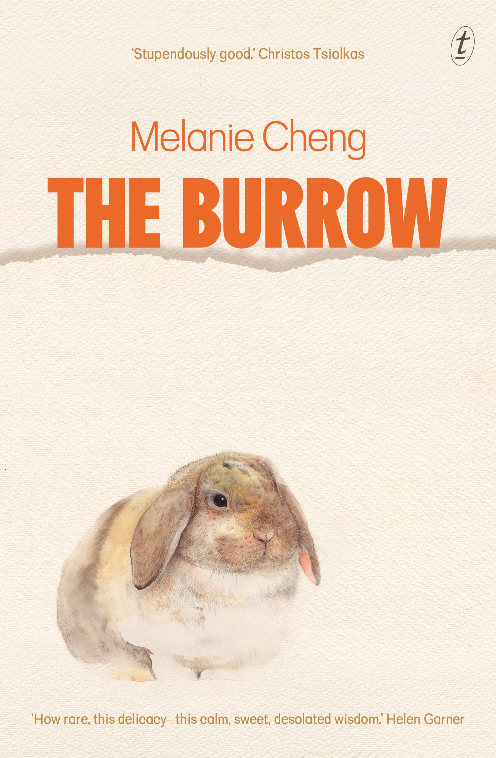 Cheng_TheBurrow_C_CoverRGB-6f76be33d5183c8cdbef7629cf96b6d2 (1)