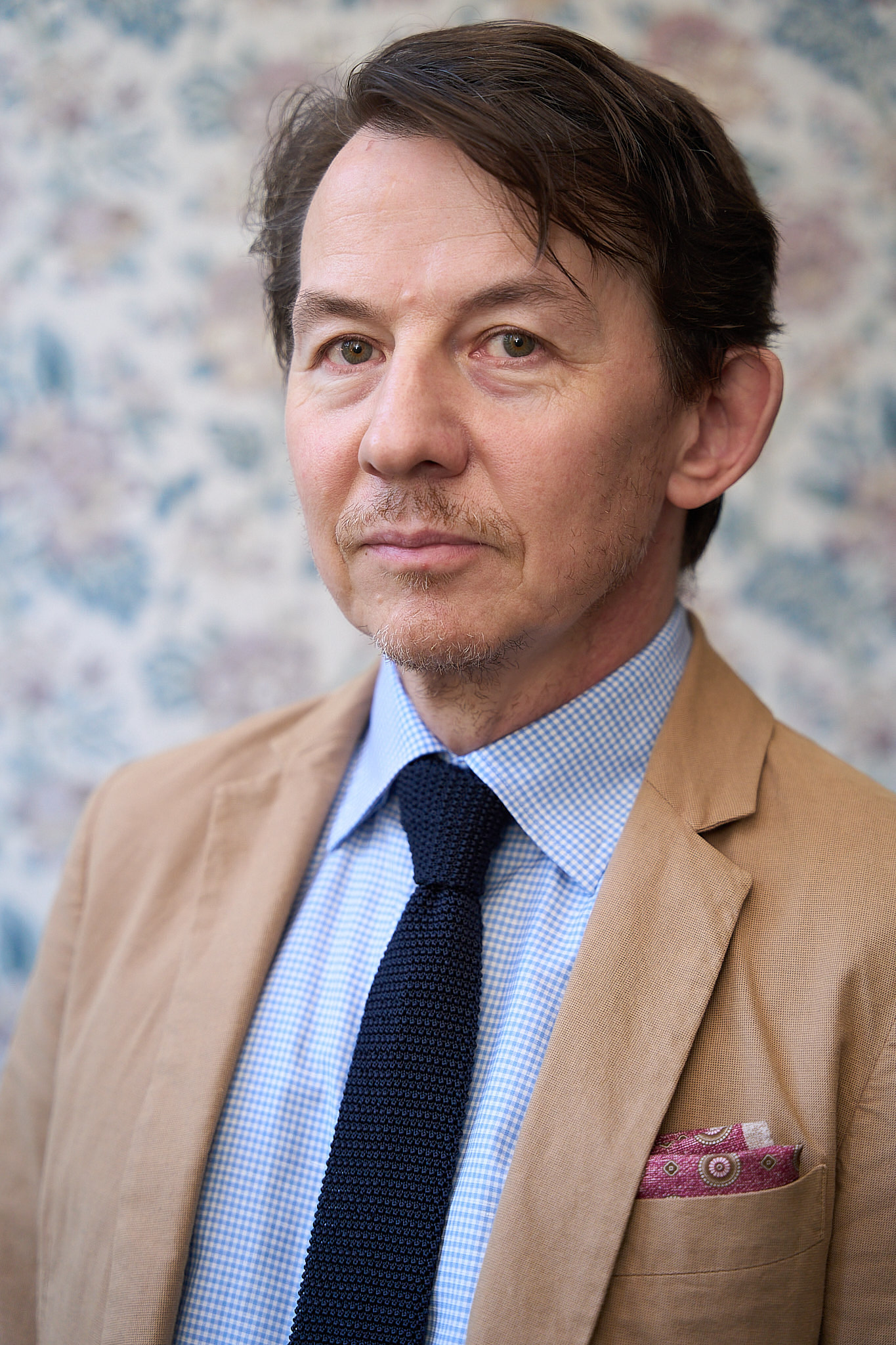 Cory-Stockwell-by-Kitty-Aal-16b7426f4f1614f6429ad96adf1ba7f8