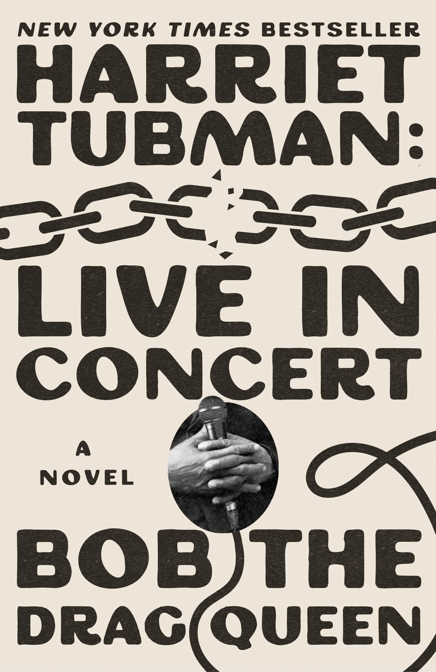 Cover_HARRIET-TUBMAN-e1dd3a716ee9b3a50560d41b3dbb3fe9