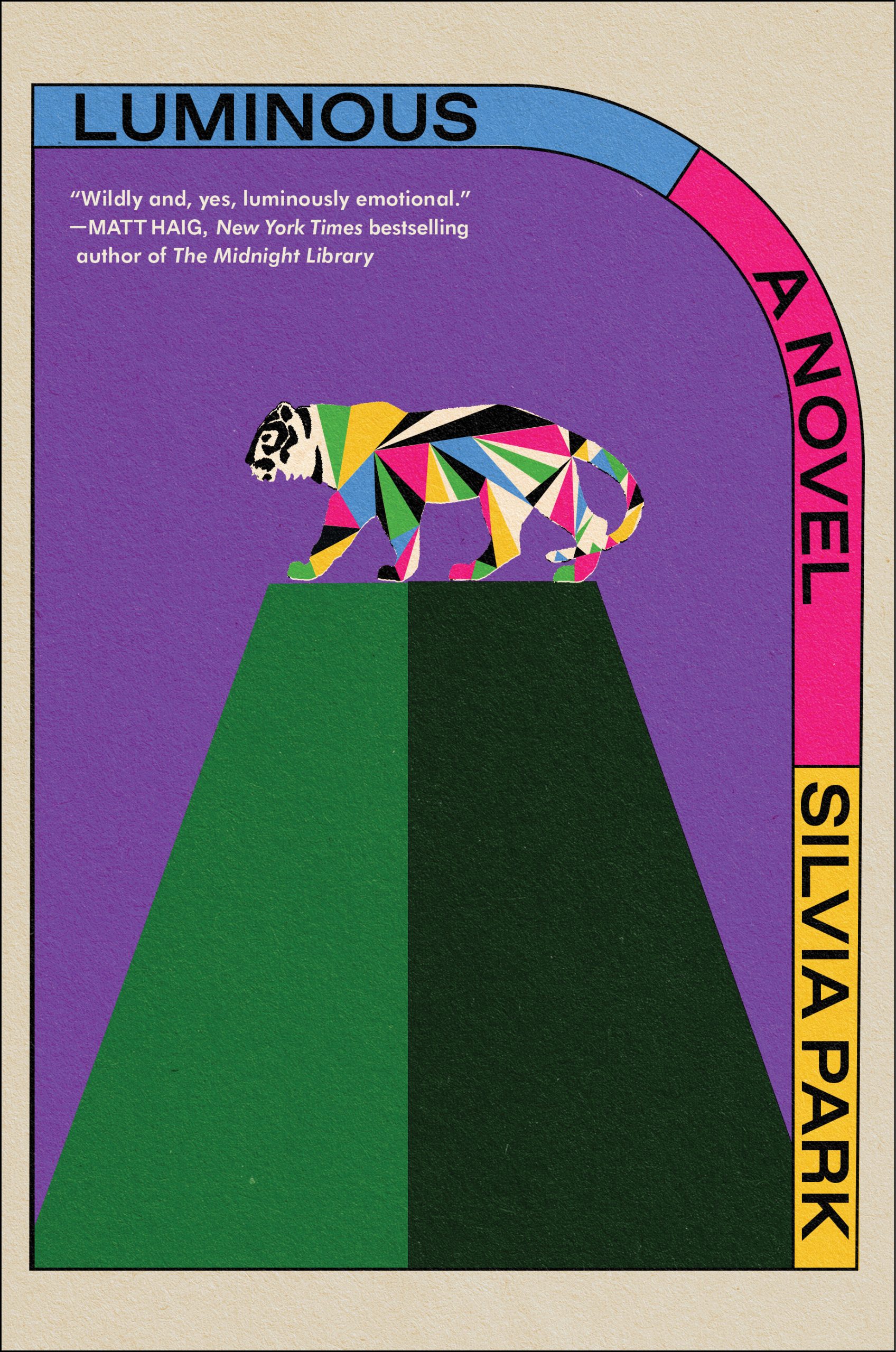 Cover_Luminous-584f9475d515512218a523617a354226