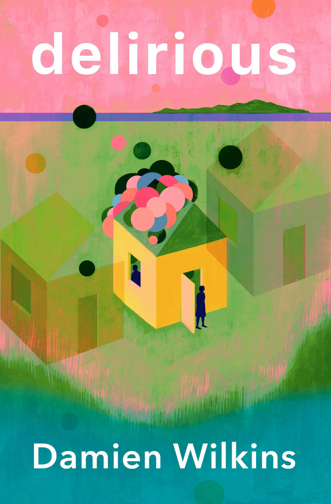 Delirious-front-cover-f5aad0f4d741d174f3fbcadd25ec63f4