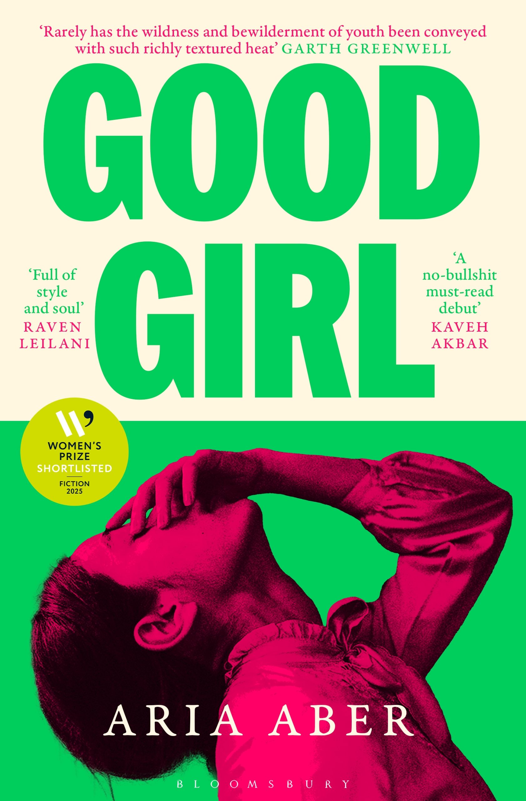 Good-Girl-HB-cover-efb93322339580011f1e27606836ac39