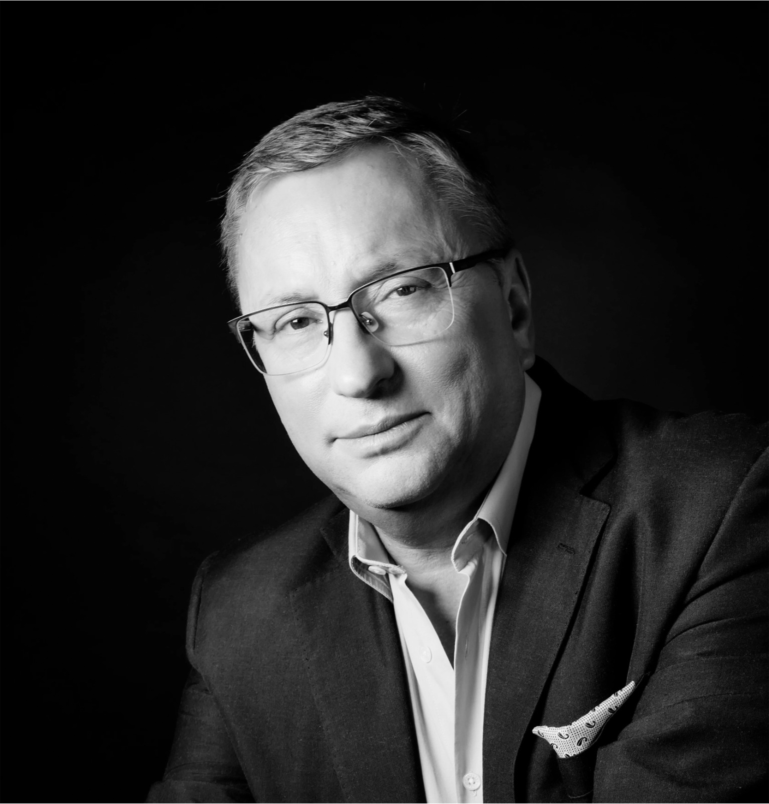 João Morgado file from author