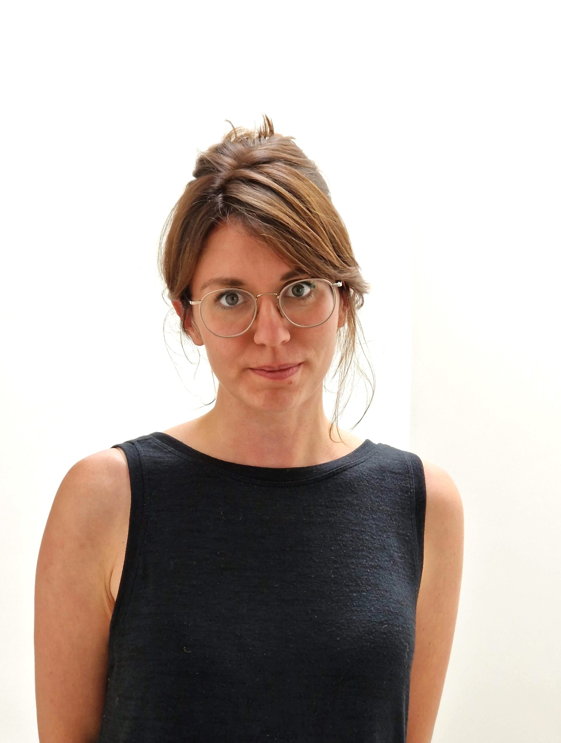 K.Gehrman-bio-photo2-portrait-