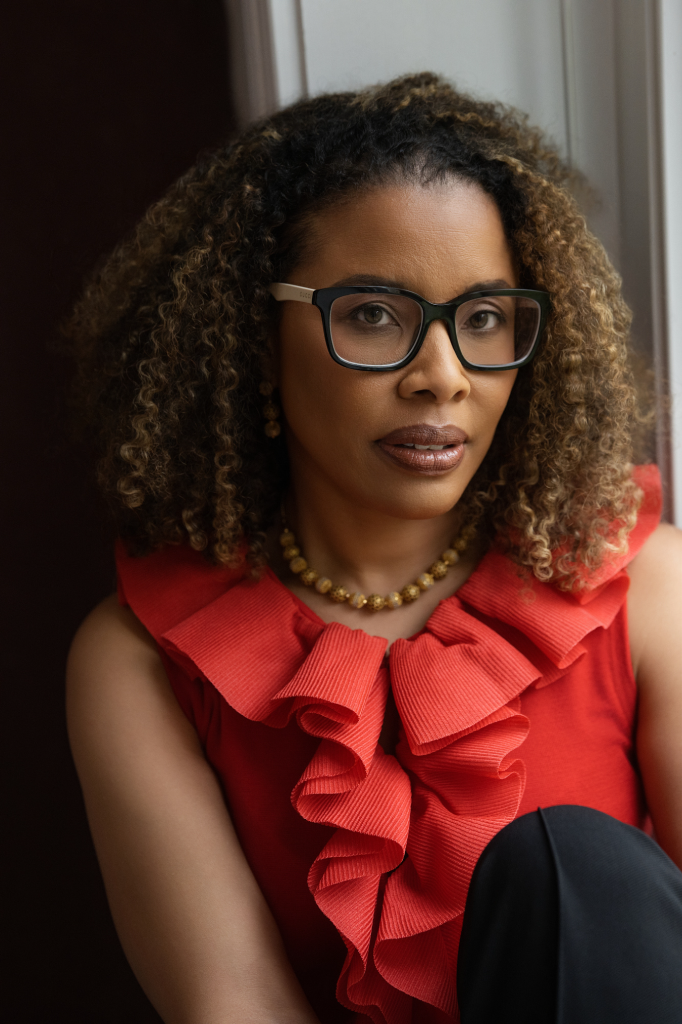 Lauren-Francis-Sharma-c-Elliott-ODonovan-a9973ad9a848bdadf732d2efa6deedb4