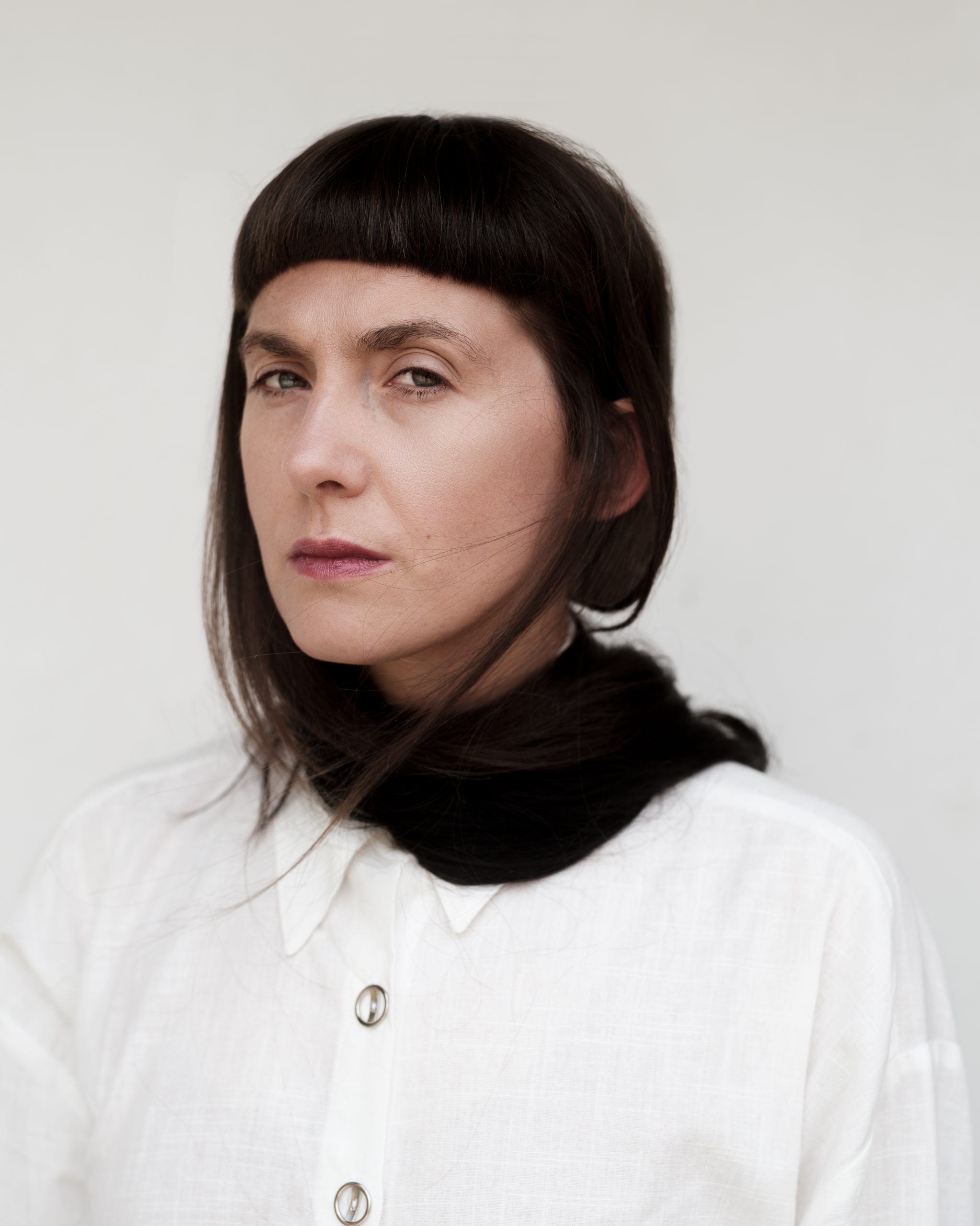 Malgorzata-Lebda-photo-col-Rafal-Siderski-