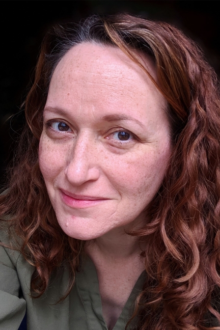 Mary-Robinette-Kowal_au-photo-66774970b69dbf489694efbaa0b3b658