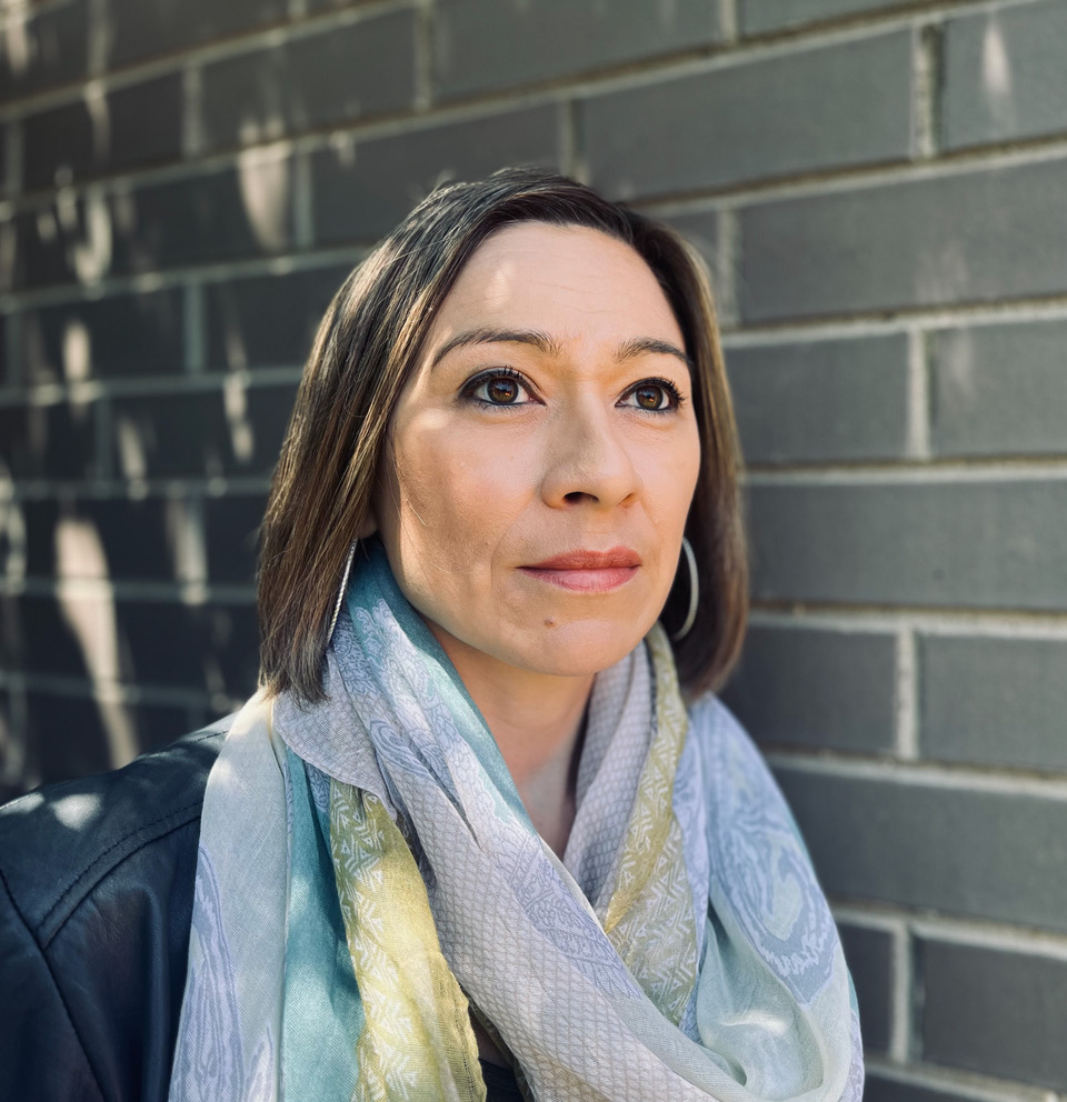 MelCheng_ChahalToby2024-cropped-6c3f18058408d1420a5d32e027133cdc