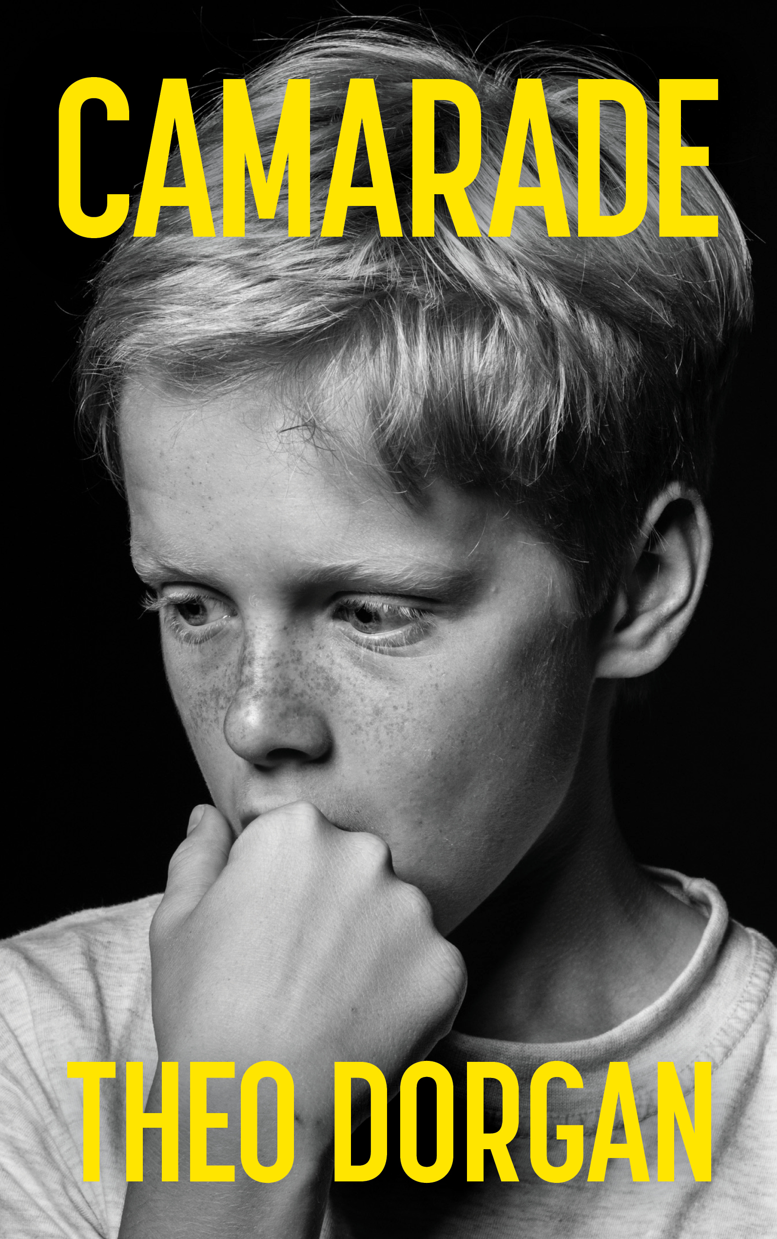 MerP Camarade Theo Dorgan FINAL (2)