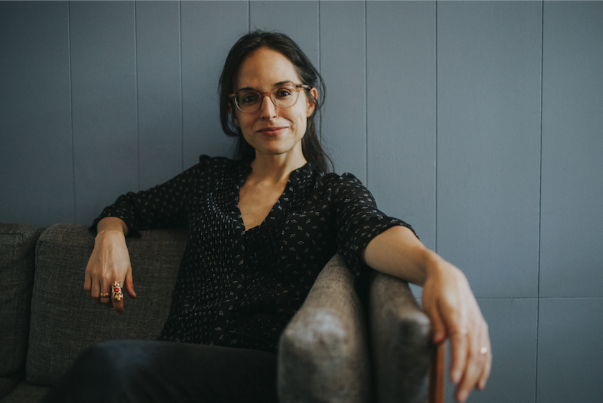 Myers_Robin-fd9552bd4fa978c1950d8c3148e60061