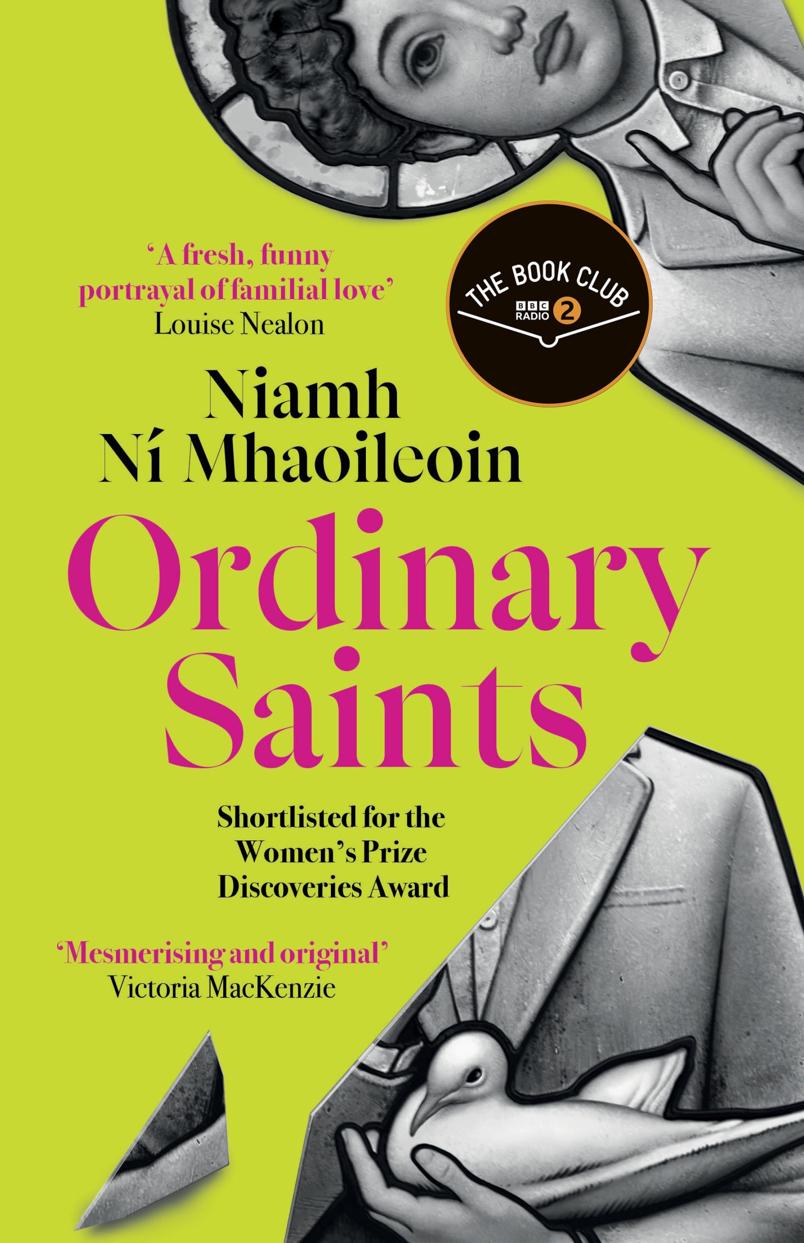 Ordinary-Saints-hi-res-cover-image-cdcafa28a2362f9a4d8a1de5a34402b0