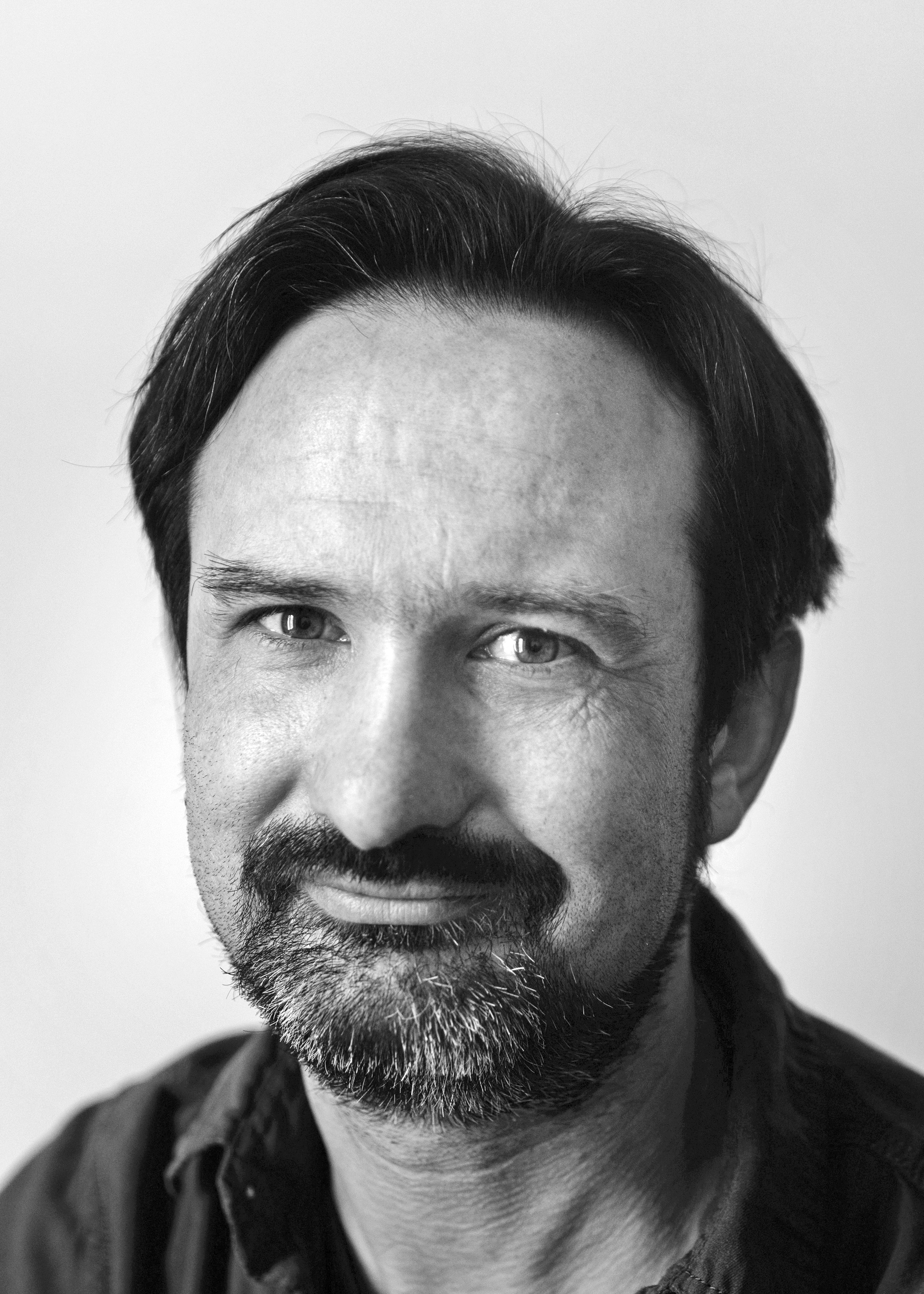 Pablo_Strauss_Couleur_06_verticale_bw-dba4decca02e3e74a5ba53c67c70b5b9