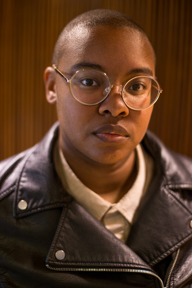 Solomon-Rivers-author-photo-by-Wasi-Daniju-f0b62752164fddda37a94d31835d4052