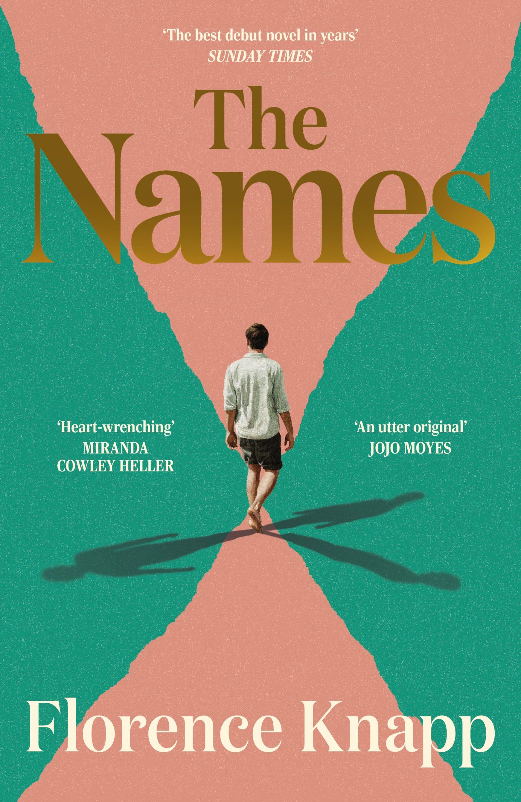 THE-NAMES-hi-res-cover-image-dee051035ed2ea024980164e15441fec