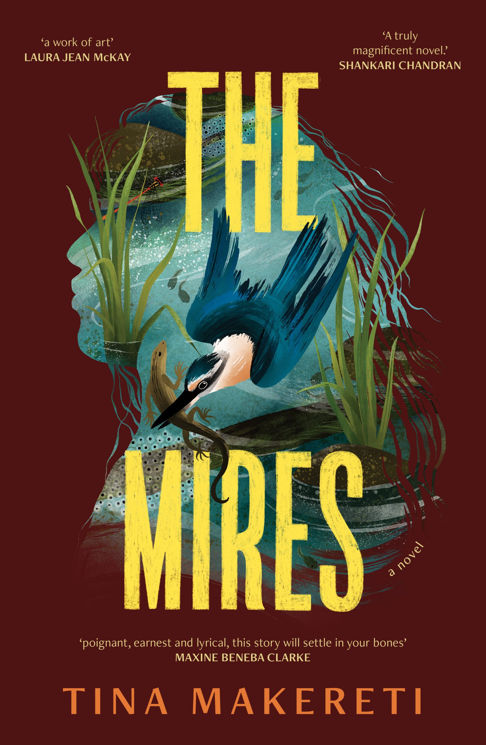 The-Mires-Front-CMYK-0f3b46cbca65aa509efdb3e3f46c2d63