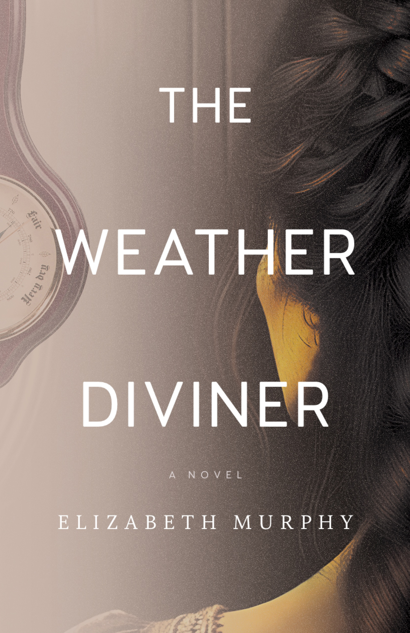 TheWeatherDivinerCVR-300-76e32d1fffcfdf1a91d0dd908c26fc23