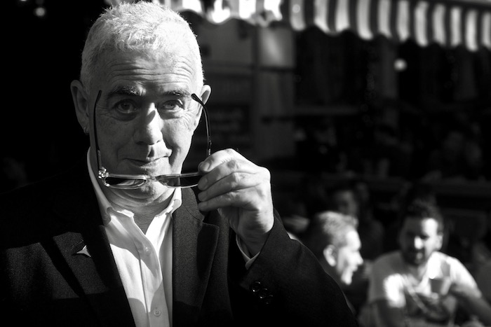 Theo-Dorgan-Athens-700-b5f0e4612d6d6ad71176c8726e41ea75