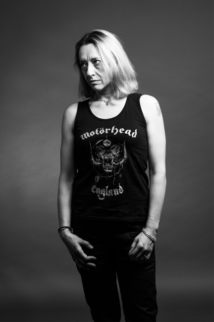 Virginie-Despentes_creditJF-Paga-b9cca429143e8d67a2d403c035d44d56