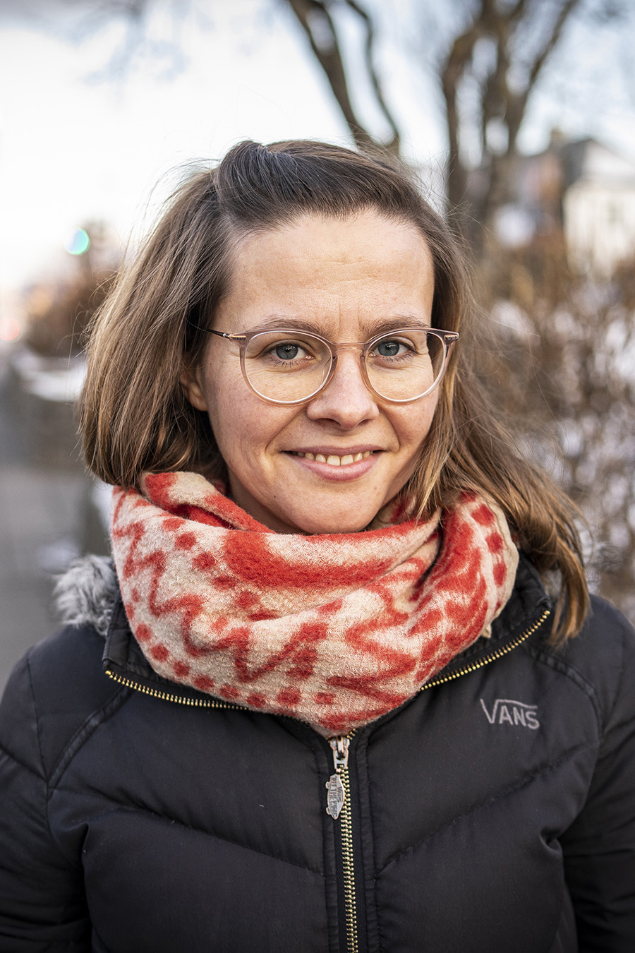 hildur_knutsdottir_portrait_900x1350-1f66eafdfefa8aef294929f55647e329