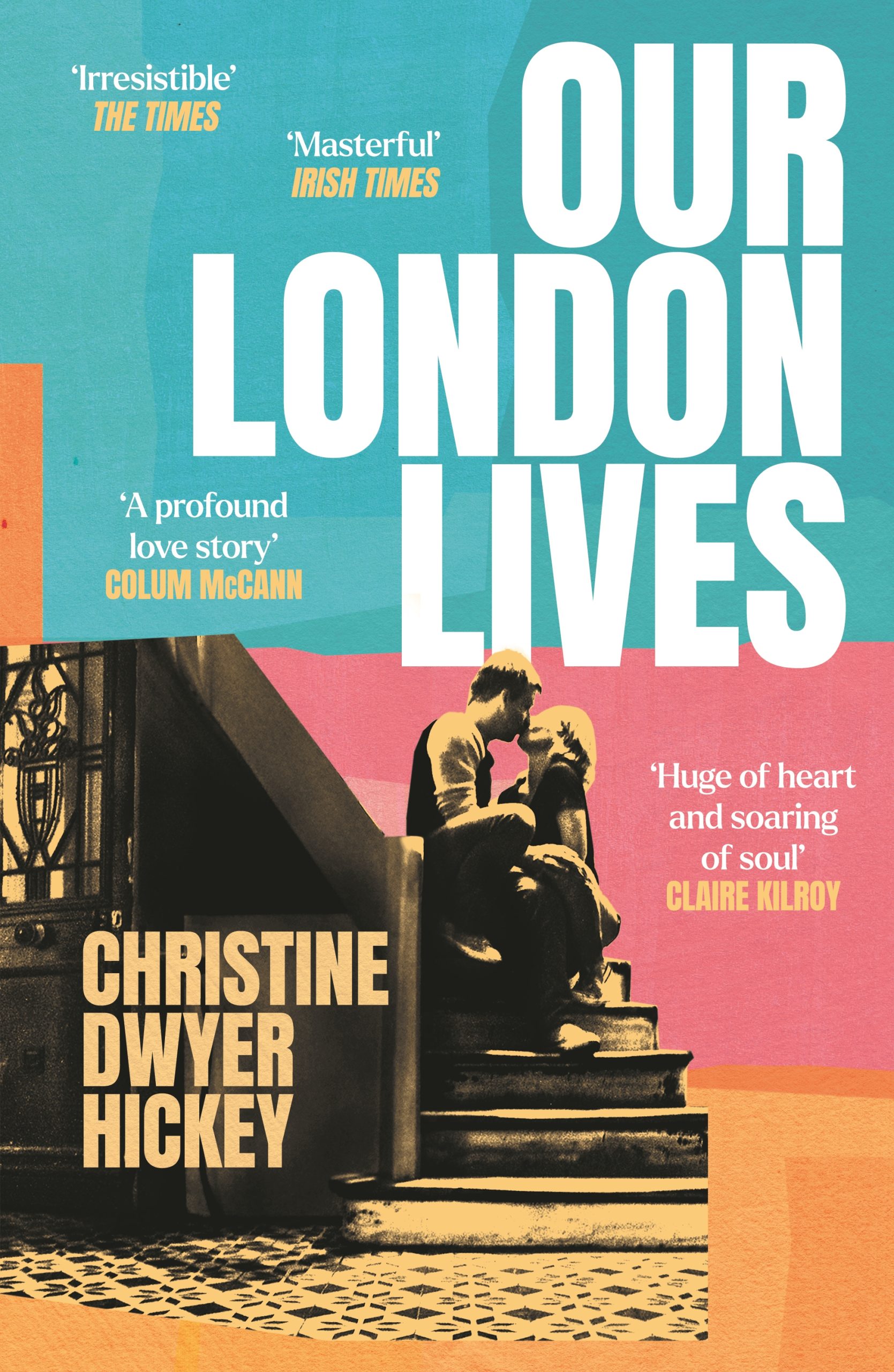 our-london-lives-cover-5843628cd68cda39f3ca185d655aab27